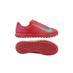 Nike patike Mercurial Vapor 16