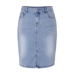 TATUUM Krilo Ewi moder denim