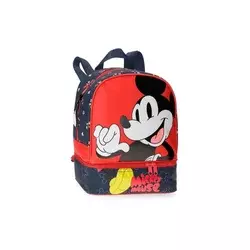 Disney Mickey Fashion ranac za vrtić ( 47.327.21 )