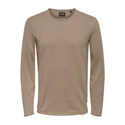 Only & Sons Pulover  brokat