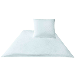 POSTELJINA 200/200 cm