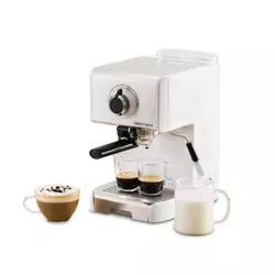 Aparat za espresso kafu