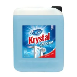 Kristal za okna 5 L