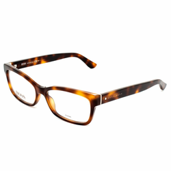 Hugo Boss glasses 0745-05L