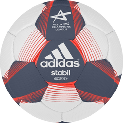 ADIDAS lopta STABIL CHAMPCL7 G90188