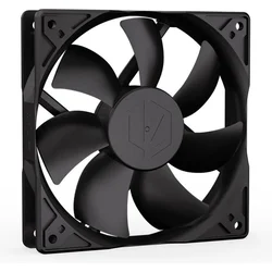 ENDORFY Zephyr 120 ventilator (EY4A017) (CAS02458)