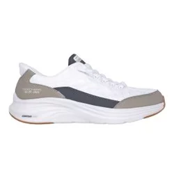SKECHERS Patike slip-ins vapor foam cozy fit M