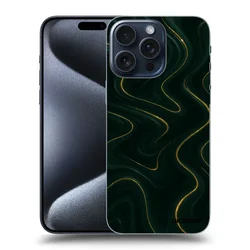 ULTIMATE CASE za Apple iPhone 16 Pro Max - Vawes