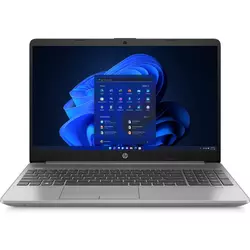 HP laptop 255 G9 (6A1A7EA)