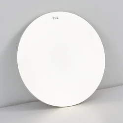 FSL LED Plafonska lampa, 18 W