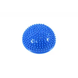 Capriolo balans jastuk 15,5 cm plavi ( 291361-b )