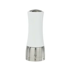 PEUGEOT mlinček za sol MADRAS 4006950028862 21 cm