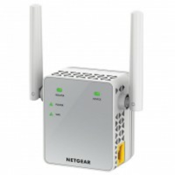 NETGEAR pojačivač signala EX3700 AC750