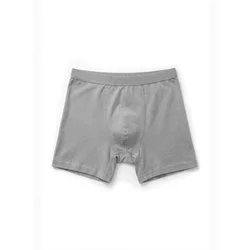 ÖTS Boksarice ÖTS Herren Boxerbriefs siva