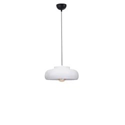 Opviq Luster Smith, Beli