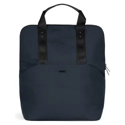 joolz previjalni nahrbtnik dark navy blue