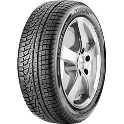 Hankook Winter i*cept evo2 (W320) ( 235/50 R19 103H XL 4PR AO, sa zaštitom za felne (MFS) SBL DOT2022 )
