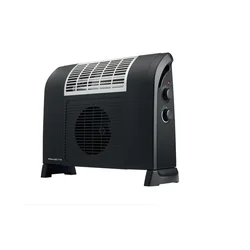 ROWENTA GRIJALICA DUALIO BLACK FAN IR5010F1