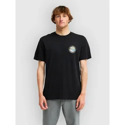 Billabong Rockies T-Shirt black