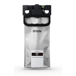 Epson c13t01d100 black xxl ink epson (50k)