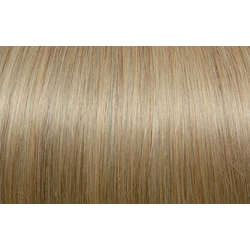 Sticker Tape-In Extensions Classic 40/45cm - DB3 zlata blond