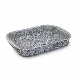 Westinghouse WCBA0070002 Pekač, 30cm