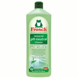 Frosch Univerzalno sredstvo za čišćenje Ph-Neutral 1l