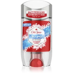 Old Spice Cold Spice antiperspirant v stiku, 50 ml