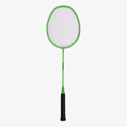 Sunflex badminton racket DYNAMIC