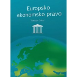 Europsko ekonomsko pravo
