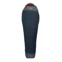 Robens Moraine III -2°C spalna vreča, 195 cm, navy