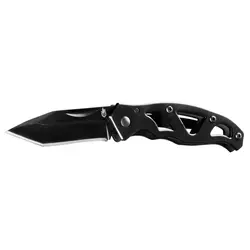 Gerber Paraframe Mini Tanto sklopivi nož