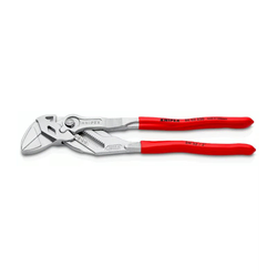 KNIPEX 8603250 Nastavljive klešče 250 mm