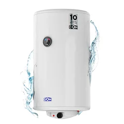 Inox prerada DOM 80 L