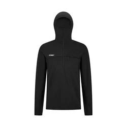 Cep Core Run Thermal Hoodie