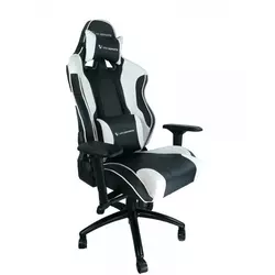 UVI CHAIR gaming stol SPORT XL