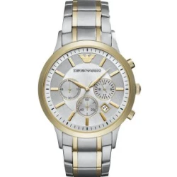Emporio Armani Lacroix AR11076