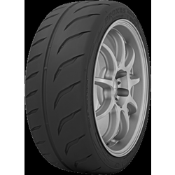 Toyo Proxes R888R ( 185/60 R14 82V )