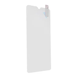 Zaštitno staklo Plus za Samsung A326B Galaxy A32 5G