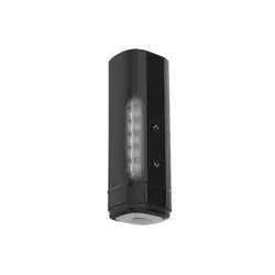 Masturbator Kiiroo Onyx+