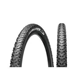 Chaoyang h-5120 spoljna guma 26x2.10 (52-559) ( 430045 )