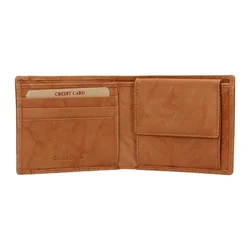 Lagen BLC/4231 Light brown