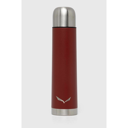 Termovka Salewa 750 ml