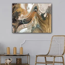 Wallity Slika na platnu 70x100cm