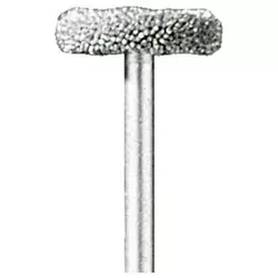 Dremel 9936 Nazubljeni volfram karbidni sekač 2615993632