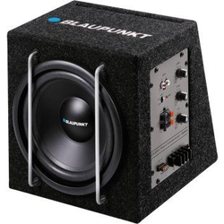 BLAUPUNKT aktivni subwoofer GTb 8200A