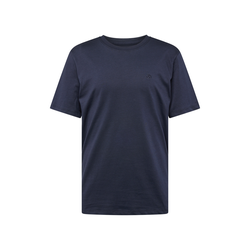 SCOTCH & SODA Majica, modra