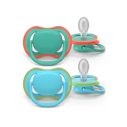 Avent Varalica 6-18m