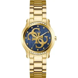 Guess Annette GW0861L6