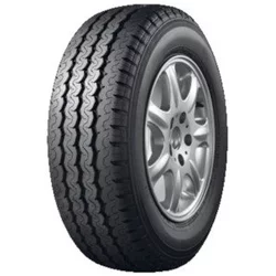 Diamondback TR652 ( 205/65 R16C 107/105T )